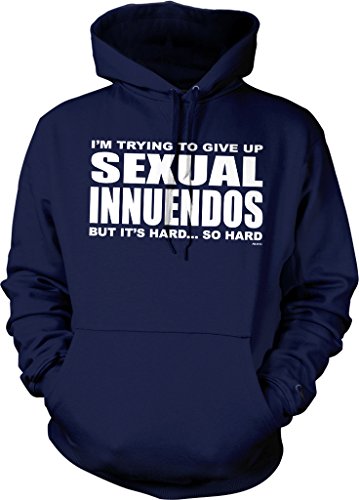 NOFO_00866_Hood_XXL_Navy