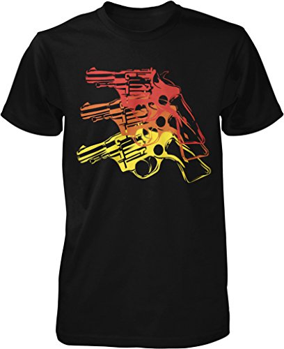 NOFO_01053_MensTee_XXL_Black