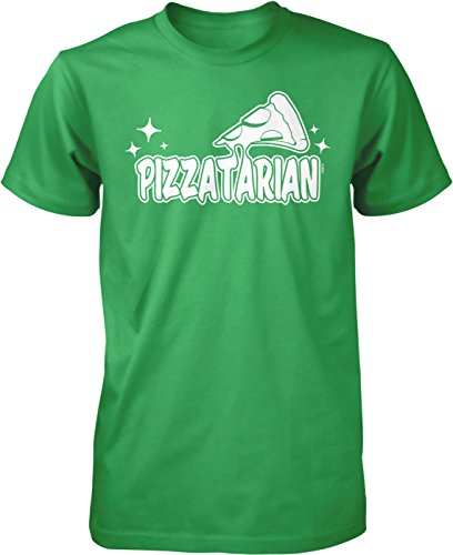 NOFO_01167_MensTee_XL_Kelly