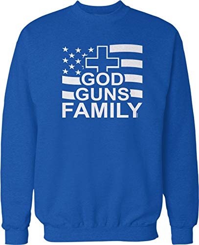 NOFO_02247_Crew_XXL_Royal