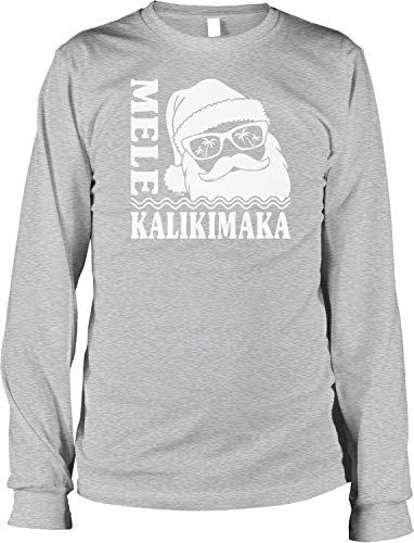 NOFO_01955_Long_XXL_LtGray