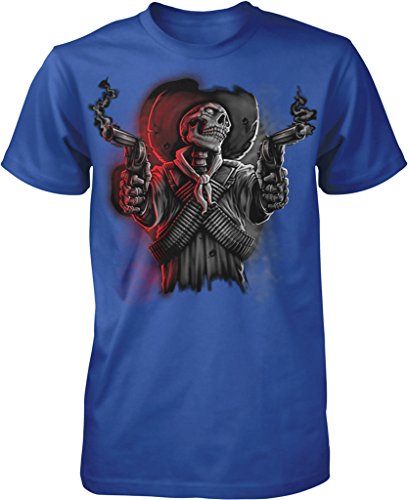 NOFO_00800_MensTee_XXL_Royal