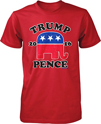 NOFO_00750_MensTee_XXL_Red