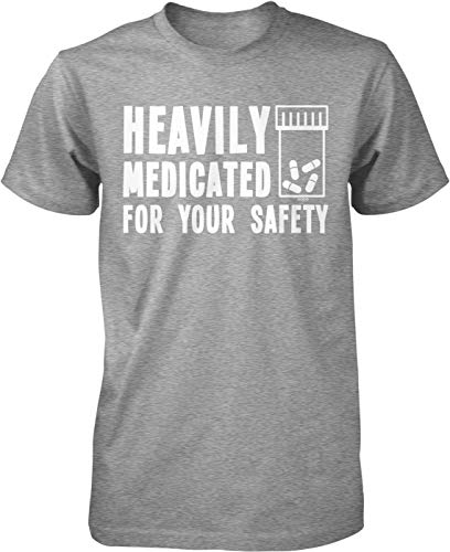 NOFO_02554_MensTee_XXL_LtGray