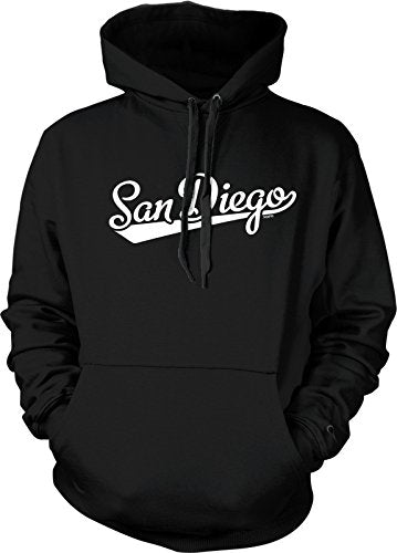 NOFO_01507_Hood_XXL_Black