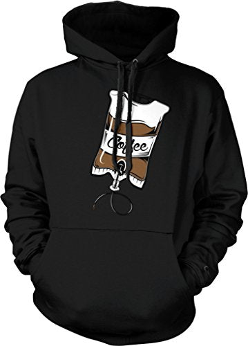 NOFO_00164_Hood_XXL_Black