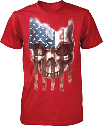 NOFO_00281_MensTee_S_Red