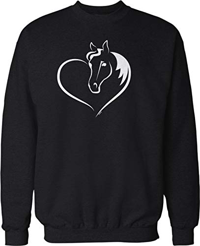 NOFO_02138_Crew_XXL_Black