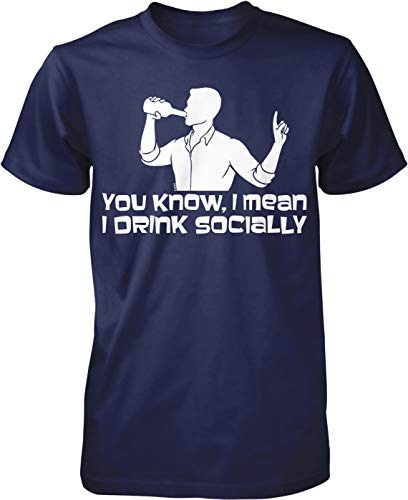 NOFO_02820_MensTee_XXL_Navy