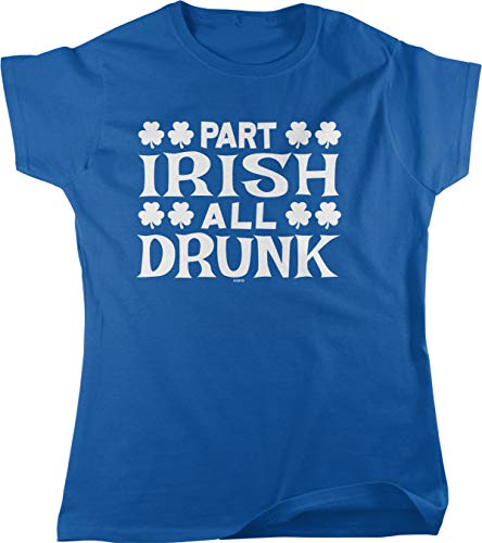 NOFO_02058_WomenTee_XL_Royal