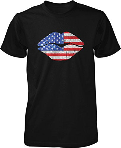 NOFO_01611_MensTee_XXL_Black