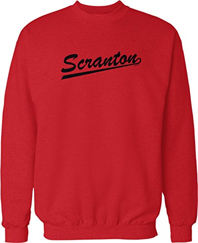 NOFO_01725_Crew_XXL_Red