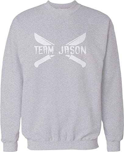 NOFO_03142_Crew_XXL_LtGray