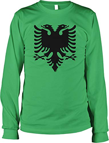 NOFO_02049_Long_XXL_Kelly