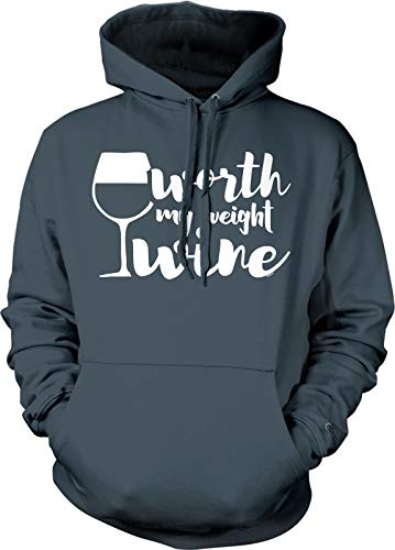 NOFO_02922_Hood_XL_Char