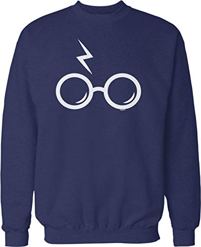 NOFO_02851_Crew_XXL_Navy