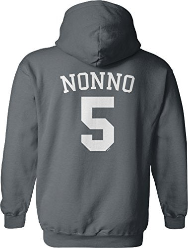 NOFO_01291_Hood_XXL_Char