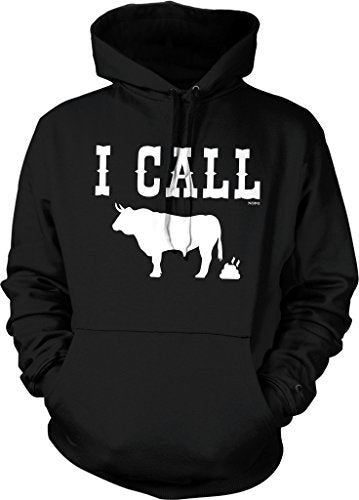 NOFO_00636_Hood_XL_Black