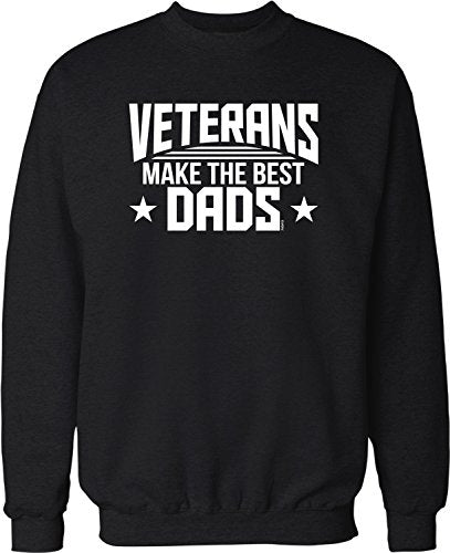 NOFO_01340_Crew_XXL_Black