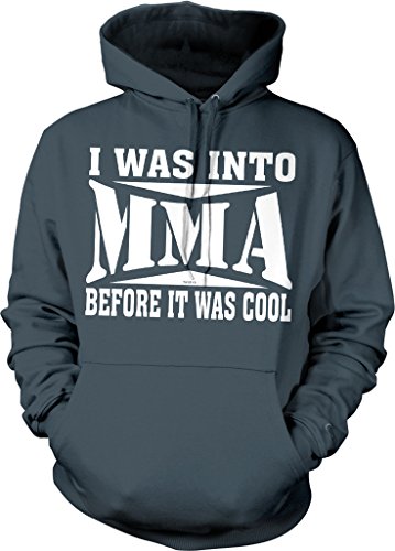 NOFO_00526_Hood_S_Char