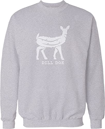 NOFO_03110_Crew_XXL_LtGray