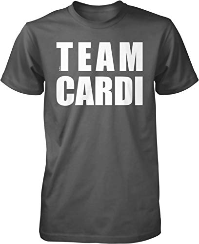 NOFO_01948_MensTee_XXL_Char