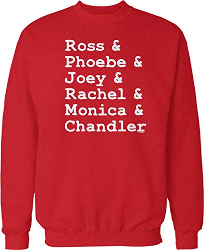 NOFO_02036_Crew_XXL_Red