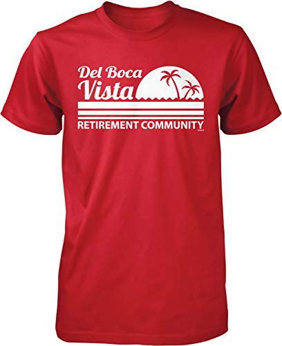 NOFO_02713_MensTee_XXL_Red