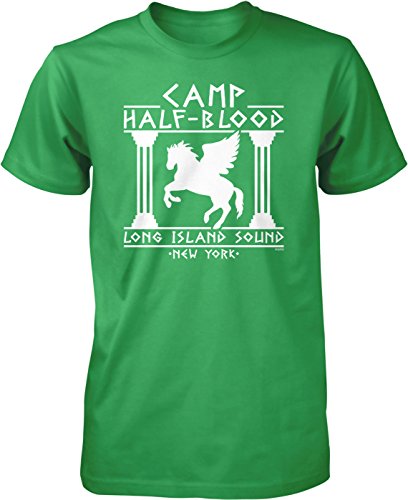 NOFO_01358_MensTee_XXL_Kelly