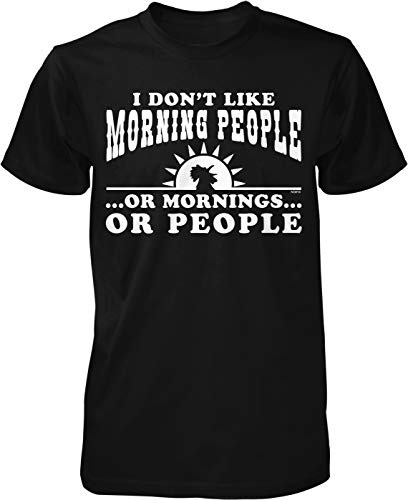 NOFO_02755_MensTee_XXL_Black