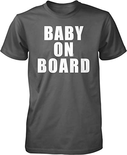 NOFO_02001_MensTee_XXL_Char