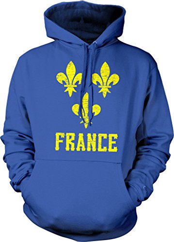 NOFO_00242_Hood_XXL_Royal