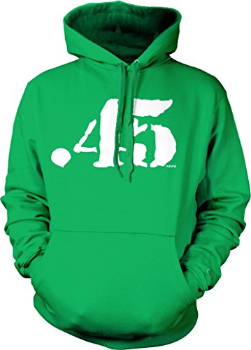 NOFO_00836_Hood_XXL_Kelly