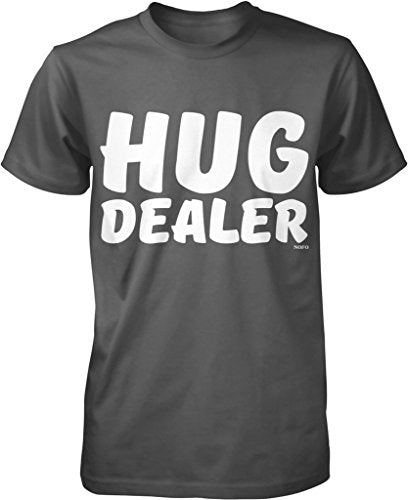 NOFO_00565_MensTee_XXL_Char