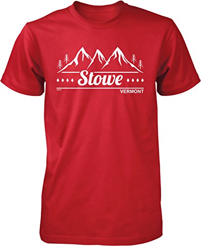 NOFO_01456_MensTee_XXL_Red