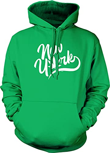 NOFO_02975_Hood_XXL_Kelly