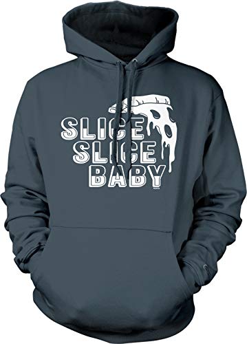 NOFO_02566_Hood_XXL_Char