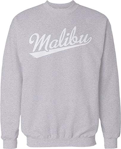 NOFO_02397_Crew_XXL_LtGray