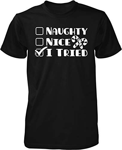 NOFO_01902_MensTee_XXL_Black