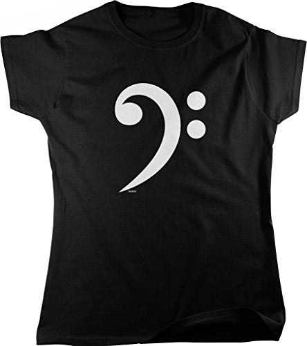 NOFO_00534_WomenTee_XL_Black