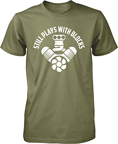 NOFO_03042_MensTee_XXL_Moss