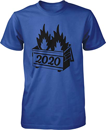 NOFO_02865_MensTee_XXL_Royal