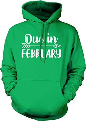 NOFO_01921_Hood_XXL_Kelly