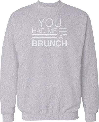 NOFO_01785_Crew_XXL_LtGray