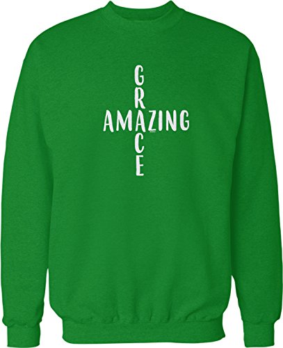 NOFO_01655_Crew_XXL_Kelly