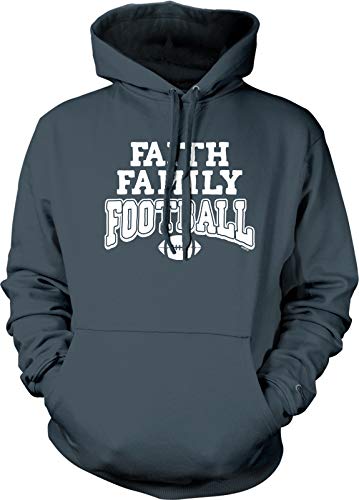 NOFO_02252_Hood_XXL_Char