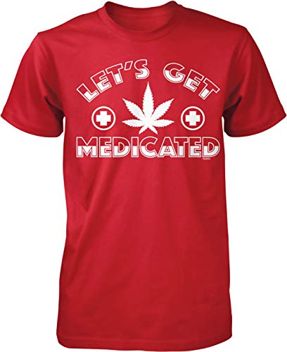 NOFO_02563_MensTee_XXL_Red