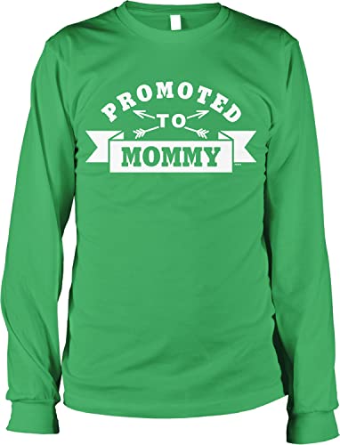 NOFO_03068_Long_XXL_Kelly