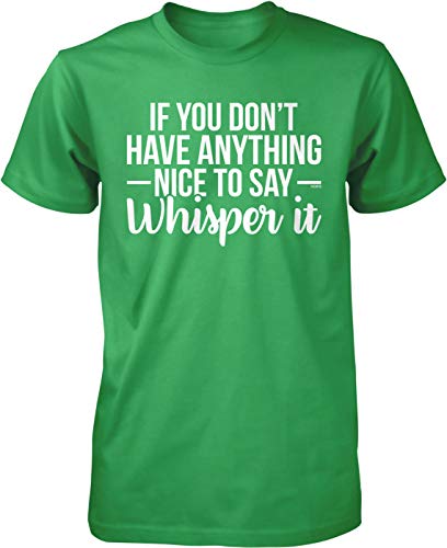 NOFO_01541_MensTee_XXL_Kelly