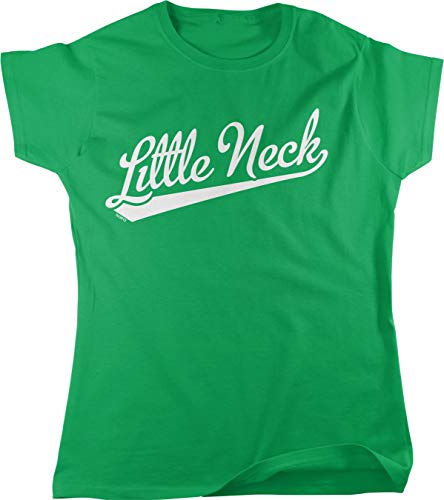 NOFO_02292_WomenTee_S_Kelly